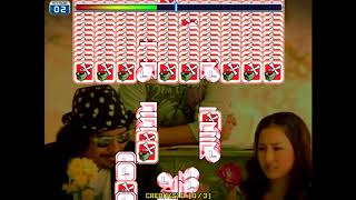 Dam STEP 3 | PUMP IT UP PRIME 2 QUEST ZONE Patch 2.0