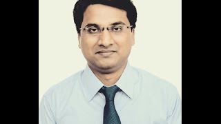 Tips to crack UPSC CSE by Nishant Jain IAS, Rank 13 CSE 2014 Hindi Medium Topper Part 1