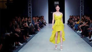 Candy Lady | Fall Winter 2019/2020 Full Fashion Show | Exclusive