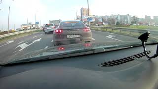 А ГОВОРЯТ ЧТО БЕЛАРУСЫ БЕДНО ЖИВУТ....)