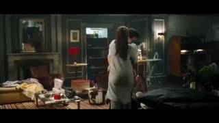 قبلات ساخنه + عنف_ Hot kisses + violence