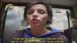 t.A.T.u.Anatomy[SubEsp]Parte3