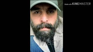 Mehmet Akif Alakurt." AŞKIM SENI SEVIYORUM." "TE AMO AMOR MIO" ?