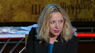 Уильям Шекспир. Гамлет, принц датский (монолог Гамлета)