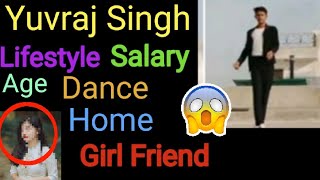 Yuvraj Singh Lifestyle, Girl Friend, Family, Income, Home.#BabaJackson. Tiktok star Yuvraj Singh.