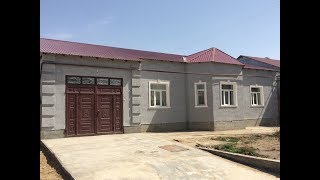 узбек уйлари проекти