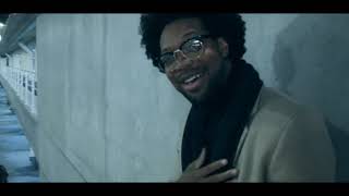 DEZAY - TON ANTIDOTE [STREET CLIP]