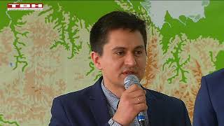 Всероссийская олимпиада по биологии