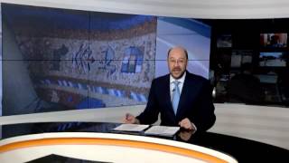08.12.2014 Казань ЭФИР Перехват Убийство Юсупова раскрыто