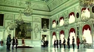 «Шоқан Уәлиханов» фильмі («Қазақфильм»,1984 ж.)