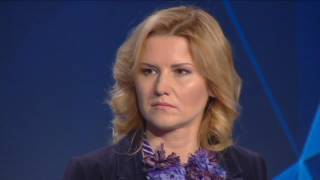 Тука: Необходимо отключить свет и воду на оккупированных территориях  — Свобода слова, 24.04.2017