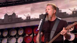 Metallica - Nothing Else Matters | HD 1080p | |English & Russian Subtites|