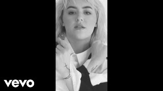 Chloe Kohanski - Come This Far