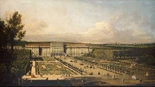 Mozart - Complete Church Sonatas