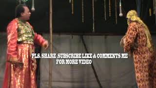 PONCHOROS PALA BOHURUPI 6(  অধীর মন্ডল )BY BANGABHUMI Tv