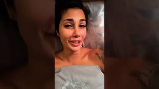 Саша Кабаева - Липовая (@sashakabaeva_official) • Instagram