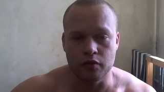 Русский про узбеков и таджиков