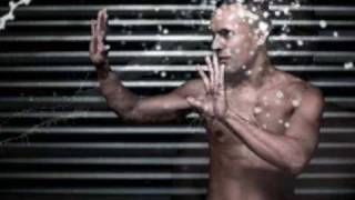 Ben Brown-Calm Down  (Jerome Isma-ae remix)