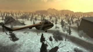 Чит для игры Survival