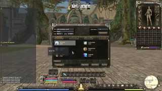 [SERVER DOWN] Nexus Shaiya - New 2014 PvP Server