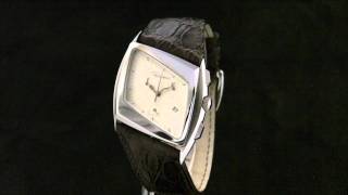 Мужские наручные часы ROBERTO CAVALLI - 7251 975 045