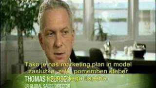 Lr health & beauty systems