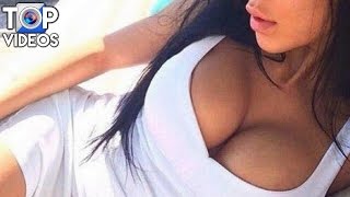 BILYALOVA SVETLANA FITNESS INSTAGRAM MODEL