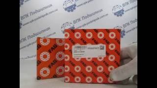 Подшипник 6001-2HRS FAG