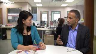 BFM Uncensored - What's Islamic, What's Not? With Tariq Ramadan