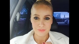 ЕЛЕНА ЛЕТУЧАЯ ВЕРНЕТСЯ В РЕВИЗОРРО