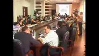თენგიზ ჯგუშია-"მთავრობა მოსახლეობის პრობლემებზე ინფორმირებული არ არის"