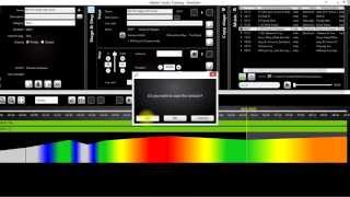iQniter DesiQner - Free Indoor Cycling Software