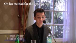 AsaButterfield02