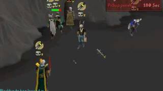 Best 1 hit in rs!!!!