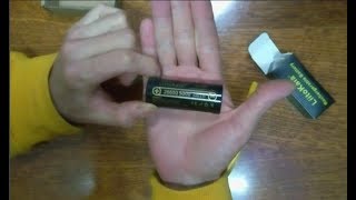 Аккумулятор LiitoKala lii-50A 26650 5000mah Aliexpress