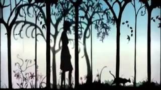 მიხეილ ზაქარიაშვილი