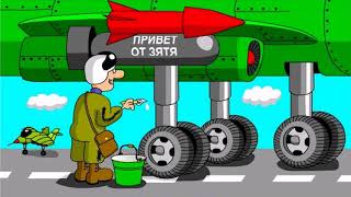 ПОШЛЫЕ И ПРИКОЛЬНЫЕ ДЕМОТИВАТОРЫ КАРИКАТУРЫ фото часть 7 18+