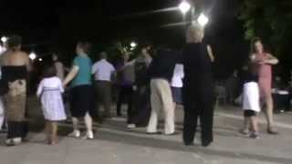 ΠΑΝΗΓΥΡΙ 2014 ΚΟΡΥΔΑΛΛΟΣ ΚΑΛΑΜΠΑΚΑΣ  1