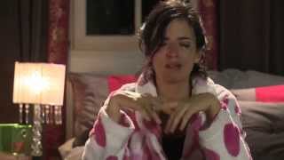 Cristina Moreno - ¡Que se pudra el monito!