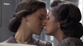 Maite y Camino - Bésame