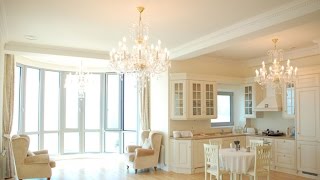 Срочная продажа: Квартира 42 м2 за 2 500 000 руб.