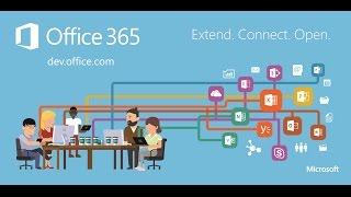 Tutorial Office 365 Plus ( para Docentes SED)