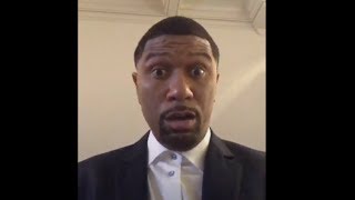 Jalen Rose trolls Paul Pierce as LeBron defeats his Celtics once again