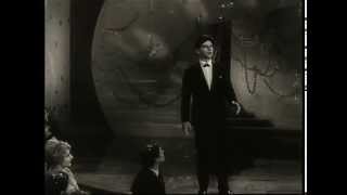 Solovyanenko "O sole mio" Neapolitan song 1965