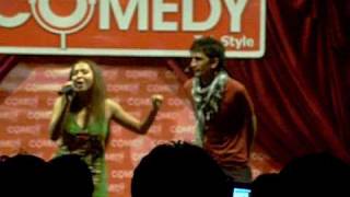 Ru.Kola-Prenebregayu (live)