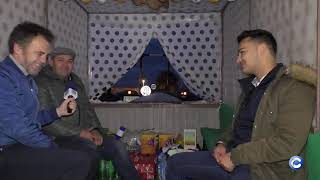 ROMERÍA 2019 | TELECONIL
