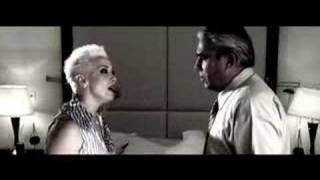 MAYTE- EL LOBO ESTA VIEJO