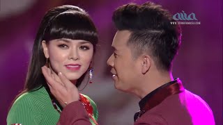 Băng Tâm - Mạnh Đình - Đặng Thế Luân - Đan Nguyên - 55 Bài Hát Nhạc Vàng Song Ca Hay Nhất