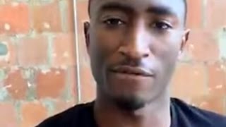 Q&A | MKBHD