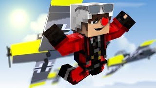 РЕАЛМС, МИНИ ИГРЫ, ИГРЫ С ПОДПИСЧИКАМИ! СТРИМ ПО МАЙНУ! Minecraft stream
